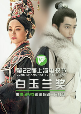 中山校园网站优化托管